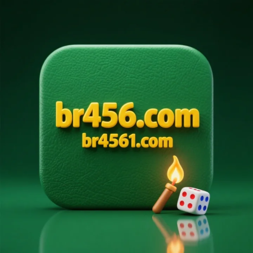 br456.com